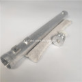 /msite/products/detail/productid/57632900/id/675832.html